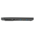 GIGABYTE AORUS 17G XC-8US6430SH Specs GIGABYTE AORUS 17G XC-8US6430SH Specs