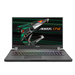 GIGABYTE AORUS 17G XC-8US6430SH Specs GIGABYTE AORUS 17G XC-8US6430SH Specs