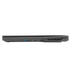 GIGABYTE AORUS 17G XC-8US6430SH Specs GIGABYTE AORUS 17G XC-8US6430SH Specs
