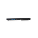 GIGABYTE AERO 15 OLED XC Caratteristiche GIGABYTE AERO 15 OLED XC Caratteristiche