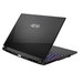 GIGABYTE AERO 15 OLED XC Caratteristiche GIGABYTE AERO 15 OLED XC Caratteristiche
