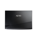 GIGABYTE AERO 15 OLED XC Caratteristiche GIGABYTE AERO 15 OLED XC Caratteristiche