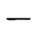 GIGABYTE AERO 15 OLED XC Caratteristiche GIGABYTE AERO 15 OLED XC Caratteristiche