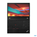 Lenovo ThinkPad T T15 Gen 2 20W4007RGE Ausstattung