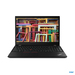 Lenovo ThinkPad T T15 Gen 2 20W4007RGE Ausstattung