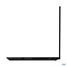 Lenovo ThinkPad T T15 Gen 2 20W4007RGE Ausstattung