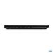 Lenovo ThinkPad T T15 Gen 2 20W4007RGE Ausstattung
