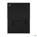 Lenovo ThinkPad T T15 Gen 2 20W4007RGE Ausstattung