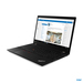 Lenovo ThinkPad T T15 Gen 2 20W4007RGE Ausstattung
