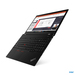 Lenovo ThinkPad T T15 Gen 2 20W4007RGE Ausstattung