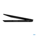 Lenovo ThinkPad T T15 Gen 2 20W4007RGE Ausstattung