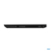Lenovo ThinkPad T T15 Gen 2 20W4007RGE Ausstattung