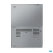 Lenovo ThinkPad T T15 20W4002PUS Specs Lenovo ThinkPad T T15 20W4002PUS Specs
