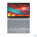 Lenovo ThinkPad T T15 20W4002PUS Specs Lenovo ThinkPad T T15 20W4002PUS Specs