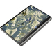 HP Chromebook x360 14 14c-cc0013dx Características HP Chromebook x360 14 14c-cc0013dx Características