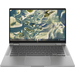 HP Chromebook x360 14 14c-cc0013dx Características HP Chromebook x360 14 14c-cc0013dx Características