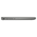 HP Chromebook x360 14 14c-cc0013dx Características HP Chromebook x360 14 14c-cc0013dx Características
