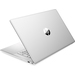 HP 17s-cu0015TU Specs HP 17s-cu0015TU Specs