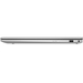 HP 17s-cu0015TU Specs HP 17s-cu0015TU Specs
