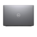 DELL Latitude 5000 5420 5420-5773 Specs DELL Latitude 5000 5420 5420-5773 Specs