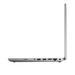 DELL Latitude 5000 5420 5420-5773 Specs DELL Latitude 5000 5420 5420-5773 Specs