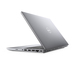 DELL Latitude 5000 5420 5420-5773 Specs DELL Latitude 5000 5420 5420-5773 Specs