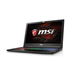 MSI Gaming GS GS63 7RE-095XES Stealth Pro Características MSI Gaming GS GS63 7RE-095XES Stealth Pro Características