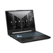 ASUS TUF Gaming A15 FA506QM-HN080W 90NR0607-M004B0 Caratteristiche