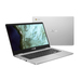 ASUS Chromebook C423NA-EC0376 Caratteristiche
