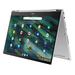 ASUS Chromebook Flip C436FA-E10194 Caractéristiques ASUS Chromebook Flip C436FA-E10194 Caractéristiques