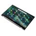 ASUS Chromebook Flip C436FA-E10194 Caractéristiques ASUS Chromebook Flip C436FA-E10194 Caractéristiques