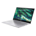 ASUS Chromebook Flip C436FA-E10194 Caractéristiques ASUS Chromebook Flip C436FA-E10194 Caractéristiques