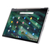 ASUS Chromebook Flip C436FA-E10194 Caractéristiques ASUS Chromebook Flip C436FA-E10194 Caractéristiques