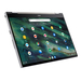 ASUS Chromebook Flip C436FA-E10194 Caractéristiques ASUS Chromebook Flip C436FA-E10194 Caractéristiques