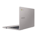 Samsung Chromebook XE310XBA-KC1US Price and specs