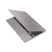 Samsung Chromebook XE310XBA-KC1US Price and specs