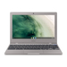 Samsung Chromebook XE310XBA-KC1US Price and specs