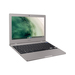 Samsung Chromebook XE310XBA-KC1US Price and specs