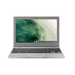 Samsung Chromebook XE310XBA-KD1US Price and specs
