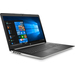 HP 17-ca1065cl Specs