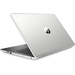 HP 17-ca1065cl Specs