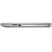 HP 17-ca1065cl Specs