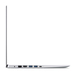 Acer Aspire 5 A515-44G-R7XL Ausstattung Acer Aspire 5 A515-44G-R7XL Ausstattung