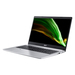 Acer Aspire 5 A515-44G-R7XL Ausstattung Acer Aspire 5 A515-44G-R7XL Ausstattung