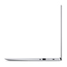 Acer Aspire 5 A515-44G-R7XL Ausstattung Acer Aspire 5 A515-44G-R7XL Ausstattung
