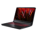 Acer Nitro 5 AN517-53-591A Ausstattung