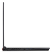 Acer Nitro 5 AN517-53-591A Ausstattung