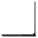 Acer Nitro 5 AN517-53-591A Ausstattung