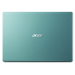 Acer Aspire 3 A314-35-C5LG Specs Acer Aspire 3 A314-35-C5LG Specs
