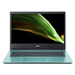 Acer Aspire 3 A314-35-C5LG Specs Acer Aspire 3 A314-35-C5LG Specs